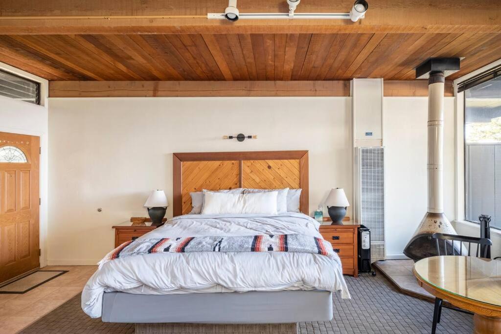 Driftwood Lodge ~ 5 Bedroom / 7 Bath ~ 30-Acre Private Estate On Hwy 1 ~ Hot Tub ~ Oceanview ~ Reunions & Retreats Walsh Landing Exteriér fotografie