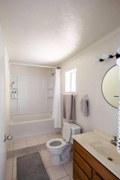 Driftwood Lodge ~ 5 Bedroom / 7 Bath ~ 30-Acre Private Estate On Hwy 1 ~ Hot Tub ~ Oceanview ~ Reunions & Retreats Walsh Landing Exteriér fotografie